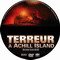 TERREUR A ACHILL ISLAND